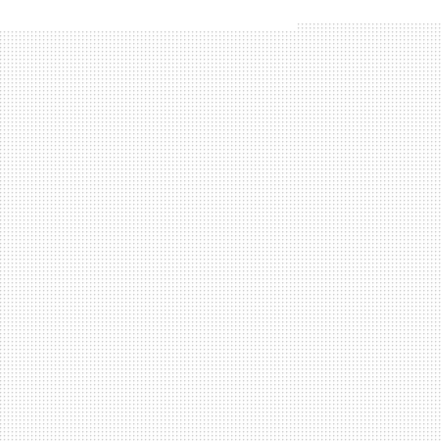 Chuteira de Campo Mizuno Morelia Neo Iv Japan Mix - Adulto - Foto 3