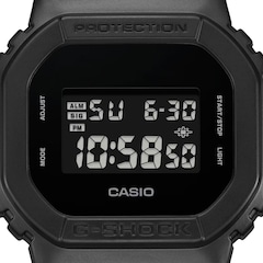 Relógio Casio G-Shock Dw-5600Ubb-1Dr - Foto 4
