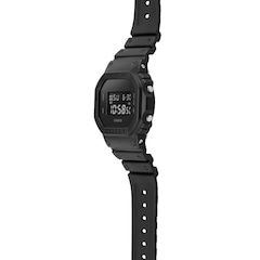 Relógio Casio G-Shock Dw-5600Ubb-1Dr - Foto 5