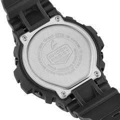 Relógio Casio G-Shock Dw-6900Ums-1Dr Led G-Shock Dw-6900 - Foto 7