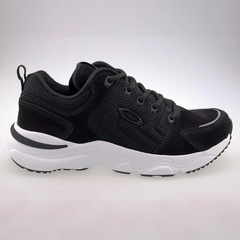 Tênis Oakley Halftrack 2 Snkr Masculino - Foto 1