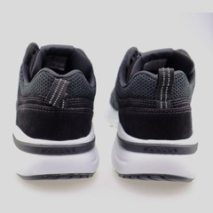 Tênis Oakley Halftrack 2 Snkr Masculino - Foto 3