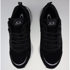 Tênis Oakley Halftrack 2 Snkr Masculino - Foto 4