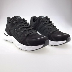 Tênis Oakley Halftrack 2 Snkr Masculino - Foto 6