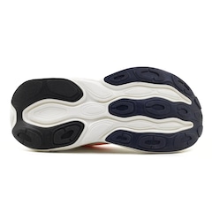 TÊNIS NEW BALANCE FRESH FOAM X MORE V5 - MASCULINO - Foto 3