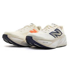 TÊNIS NEW BALANCE FRESH FOAM X MORE V5 - MASCULINO - Foto 4