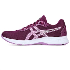Tênis Asics Raiden 4 - Feminino - Foto 2