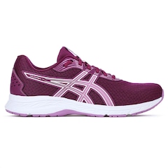 Tênis Asics Raiden 4 - Feminino - Foto 1