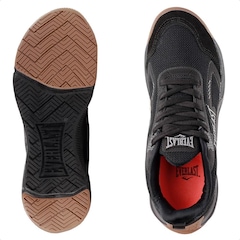 Tênis Everlast Jump 5 - Unissex - Foto 6