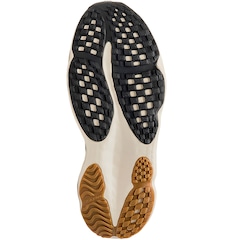 Tênis Fila Maxximus Feminino - Foto 5