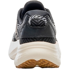 Tênis Fila Maxximus Feminino - Foto 6