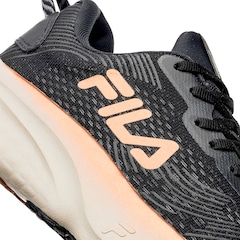 Tênis Fila Maxximus Feminino - Foto 7