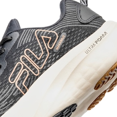 Tênis Fila Maxximus Feminino - Foto 8