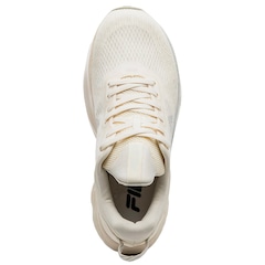 Tênis Fila Maxximus Feminino - Foto 4