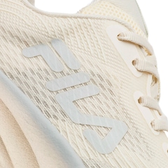 Tênis Fila Maxximus Feminino - Foto 7