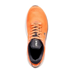 Tênis Masculino Fila Maxximus - Foto 7