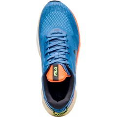 Tênis Masculino Fila Maxximus - Foto 4