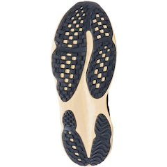 Tênis Masculino Fila Maxximus - Foto 5