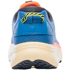 Tênis Masculino Fila Maxximus - Foto 6