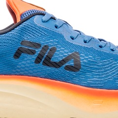 Tênis Masculino Fila Maxximus - Foto 7
