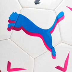 BOLA CAMPO PUMA ORBITA LALIGA 1 MS 2024 - Foto 3