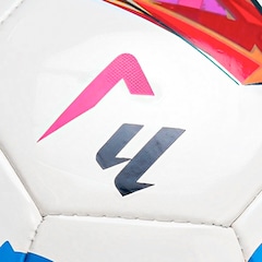 BOLA CAMPO PUMA ORBITA LALIGA 1 MS 2024 - Foto 7