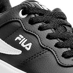 Tênis Fila Original Fitness Bold Feminino - Foto 8