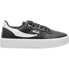 Tênis Fila Original Fitness Bold Feminino - Foto 1