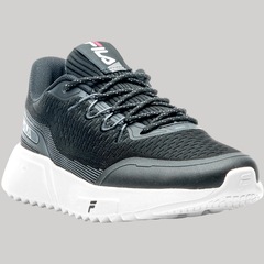 Tênis Fila Step Feminino - Foto 2