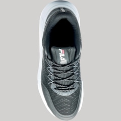 Tênis Fila Step Feminino - Foto 4