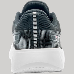 Tênis Fila Step Feminino - Foto 6