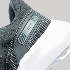 Tênis Fila Step Feminino - Foto 7