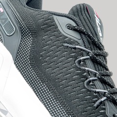 Tênis Fila Step Feminino - Foto 8