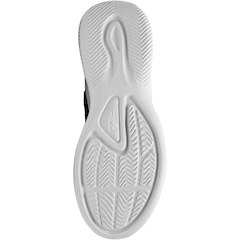 Tênis Fila Clip Feminino - Foto 5