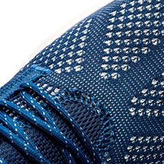 Tênis Fila Clip Feminino - Foto 7