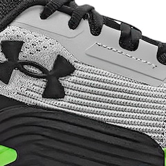 Tênis Masculino Under Armour Reps 2 - Foto 7
