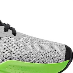 Tênis Masculino Under Armour Reps 2 - Foto 8