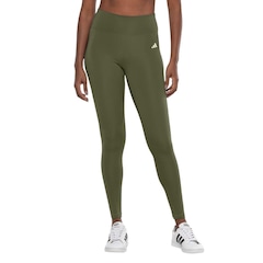 Calça Legging Feminina adidas Treino Básica - Foto 1