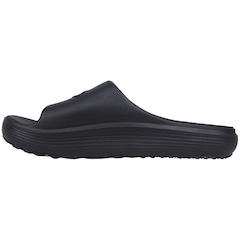 Chinelo Olympikus Sereno Slide - Adulto - Foto 3