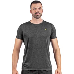 Camiseta Poker Coliseu - Masculina - Foto 1