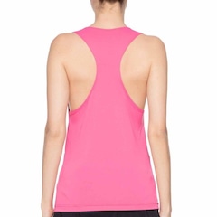 Camiseta Regata adidas Otr - Feminina - Foto 3