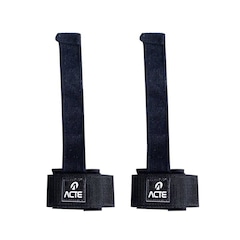 Strap Acte Monster (Par) - Unissex - Foto 5