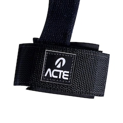 Strap Acte Monster (Par) - Unissex - Foto 7