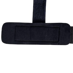 Strap Acte Monster (Par) - Unissex - Foto 9