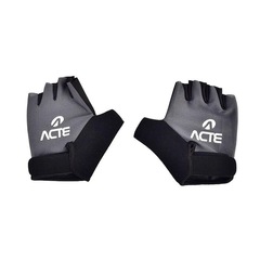 Luva de Ciclismo Acte Bike (Par) - Unissex - Foto 4