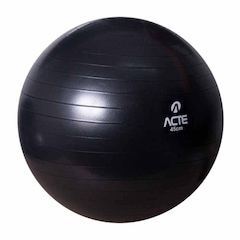 Bola Acte Gym Ball 45Cm - Foto 3