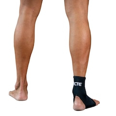 Tornozeleira Acte Cano Longo (Un) - Unissex - Foto 2