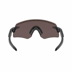 Óculos Solar Oakley Encoder - Unissex - Foto 5
