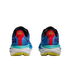 Tênis Hoka Clifton 9 - Masculino - Foto 5