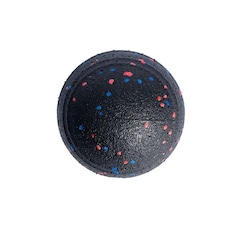 Massageador Acte Bola em Epp - Foto 2